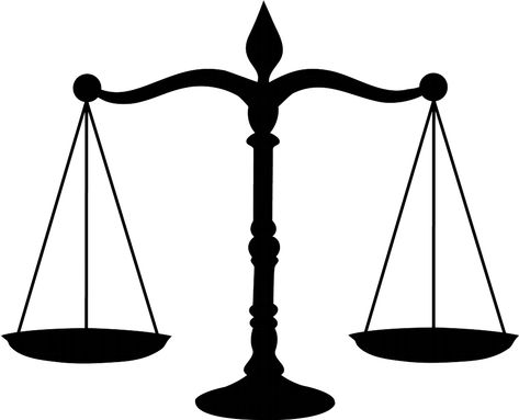 Justice Symbol, فن الرسم بالمسامير, Justice Scale, Grave Stone, Inspirational Short Stories, Libra Tattoo, Lady Justice, Hit And Run, Family Law