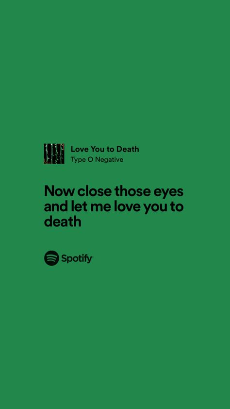 Type O Negative Wallpapers Pc, Metalcore Lyrics Quotes, Type O Negative Lyrics, Ptv Lyrics Spotify, Metalcore Lyrics, Metal Lyrics, Negativity Quotes, Real Lyrics, More Lyrics