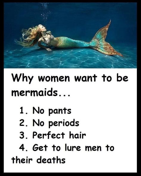 H2o Mermaids, Siren Mermaid, Mermaid Aesthetic, Girl Problems, Whisper Confessions, A Mermaid, Girl Blog, Just Girly Things, Pretty Words