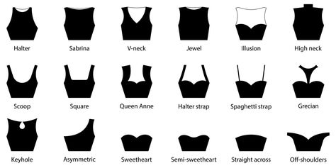 Types Of Women Dresses, Line Fashion, Strapless Shirt, New Saree Blouse Designs, Shirt Silhouette, Shirt Drawing, Beautiful Casual Dresses, Blouse Designs Indian, Elegant Blouse Designs