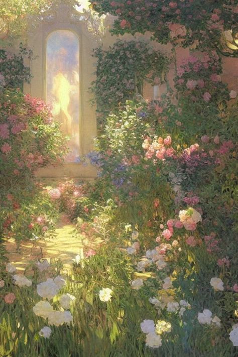 Selfie Background, Krenz Cushart, Drawing Pictures, Istoria Artei, Arte Peculiar, Ray Of Light, Ethereal Aesthetic, Rennaissance Art, Backgrounds Phone