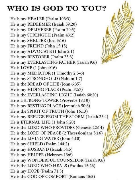 Who Is God, 5 Solas, Woord Van God, Scripture Writing Plans, Attributes Of God, Foto Langka, Ayat Alkitab, Bible Study Verses, Prayer Verses