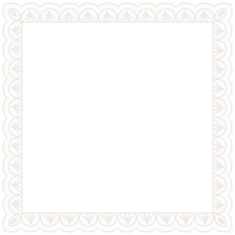 Lace Frame Png, Lace Template, Lace Scrapbook, Lace Png, Rentry Resources, Scrapbook Frame, Frame Edit, Graphic Design Portfolio Inspiration, Editing Resources