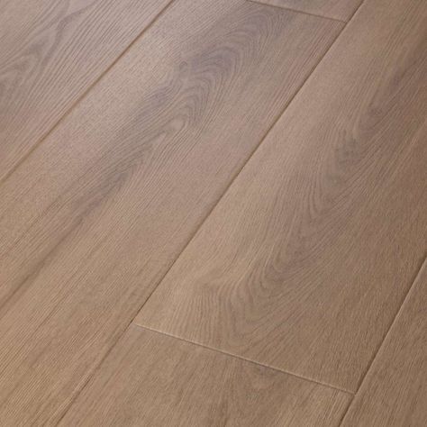 Floorte Ascent NB Dwell Shaw Lvp Flooring, Best Flooring For Whole House, Shaw Lvp, Best Lvp Flooring Colors, Lvp Flooring Planks, Evoke Flooring, Vinyl Plank Flooring Kitchen, Wood Vinyl Flooring, Shaw Flooring