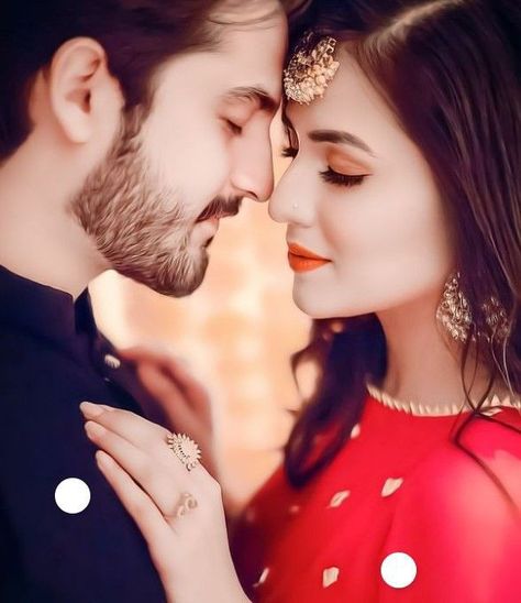 Status Pic, Couples Dp, خواتم خطوبة, Romantic Couple Poses, New Status, Romantic Couple Images, Couple Pics For Dp, Cute Couple Dp, Cute Images For Dp