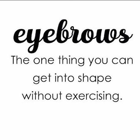 Whip those brows into shape with a threading or waxing!  Book appointments online with the link in our bio or text/call 925.487.9970  #brows #lovemybrows #browthread #browwax #browshaping #browsonfleek #browtransformation #inshape #noworkout #eyelashboutiqueandco #brentwood #eyelashboutiqueandcoca Hollywood Waxing, Waxing Memes, Waxing Brows, Esthetician Quotes, Waxing Tips, Brow Threading, Waxing Salon, Skin Care Business, Diy Wax