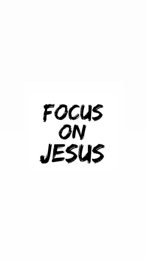 Love The Lord Your God With All, God Is For You, Jesus Christ Quotes Bible, Jesus Is The Way The Truth And The Life, Keep My Commandments, Mrs Bella, Jesus Motivation, Focus On God, I Love God