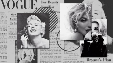 Marilyn Monroe Macbook Wallpaper, Cinema Aesthetic Wallpaper Laptop, Marilyn Monroe Aesthetic Wallpaper Pc, Marilyn Monroe Desktop Wallpaper, Marilyn Monroe Laptop Wallpaper, Pc Wallpaper Retro, Macbook Pro Wallpaper Aesthetic Vintage, Marilyn Monroe Background, Macbook Wallpaper Vintage