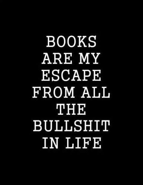 Books Are My Escape, Reading Problems, Book Sayings, Anita Blake, Lawyer Office, My Escape, Malayalam Quotes, Lovers Quotes, Vie Motivation