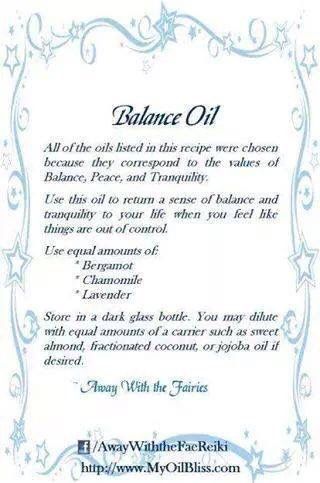 ! Oil Spells, Magick Oil, Incense Oil, Air Element, Oil Benefits, Oil Uses, Aromatherapy Oils, Essential Oil Uses, Diffuser Blends