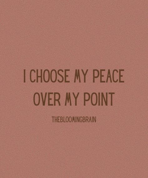 Peace that passes all understanding Pick Peace Over Drama, I Have Peace Quotes, Peace And Positivity Quotes, Inner Peace Images, Peace Out Aesthetic, Peace And Contentment Quotes, Peace Over Drama Quotes, I Choose Peace Quotes, Choose Peace Quotes