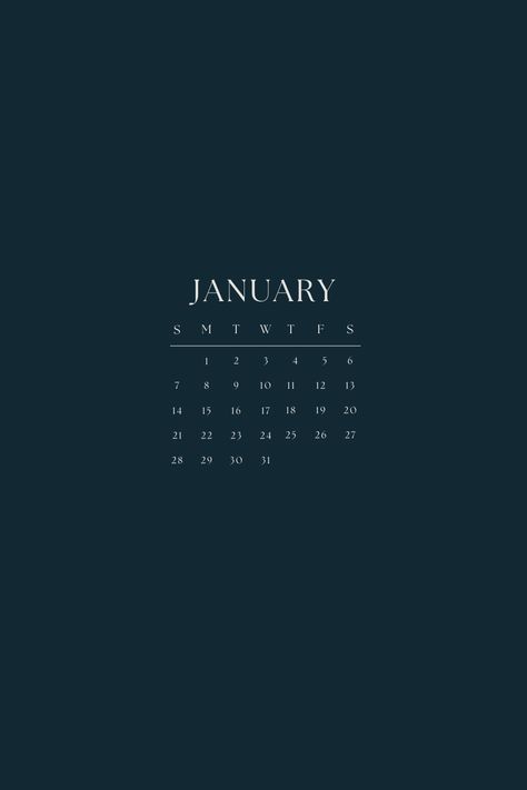 January calendar. January calendar 2024. 2024 monthly calendar. 2024 Calendar. Calendar background. Phone background. Calendar wallpaper. Digital Calendar. January 2024. Phone wallpaper. Planner. January planner. Aesthetic January 2023 Calendar, January 2024 Calendar Wallpaper, Cute January Calendar 2024, Calender Aesthetic January 2024, Calendar 2024 January, January Planner, Motivation Study Aesthetic, Planner January, Background Study