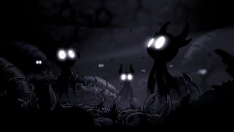 Desktop Wallpaper Hollow Knight with high-resolution 1920x1080 pixel. You can use this wallpaper for your Windows and Mac OS computers as well as your Android and iPhone smartphones Hollow Knight Wallpaper, Knight Wallpaper, Desktop Wallpaper 1920x1080, Cool Desktop Wallpapers, Anime Computer Wallpaper, 1366x768 Wallpaper, 1366x768 Wallpaper Hd, Pc Desktop Wallpaper, Image Dbz