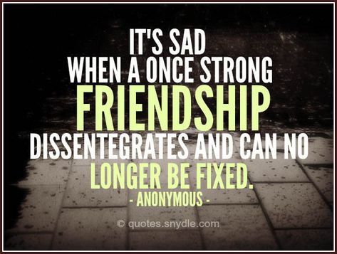 Quotes Friendship Ending, Friendship Ending, Positive Quotes For Life Happiness, No Longer Friends, Quotes Friendship, Gambling Quotes, Fake Friends, Poster Designs, Trendy Quotes