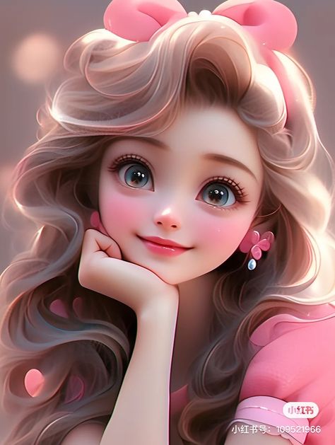 Beautiful Easy Drawings, 얼굴 드로잉, Cute Mobile Wallpapers, Girly Drawings, Disney Princess Pictures, Cute Couple Cartoon, Cute Cartoon Pictures, Foto Poses, Girly Art Illustrations