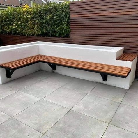 Outdoor Sitting Ideas ✨️ #outdoorliving #outdoorsitting #outdoorsittingarea #outdoorsittingareadesign #sethiglassplywood #gardensitting #fypシ゚viralシfypシ゚viralシalシ #reelitfeelit #explorepage #viralpost #sherlynchopra #modak #gautamadani #chinesefood #amitabhbachchan Outdoor Sitting Ideas, Corner Garden Seating, Sitting Ideas, Sitting Area Design, Outdoor Sitting, Backyard Seating Area, Terrace Garden Design, Rooftop Terrace Design, Rooftop Design