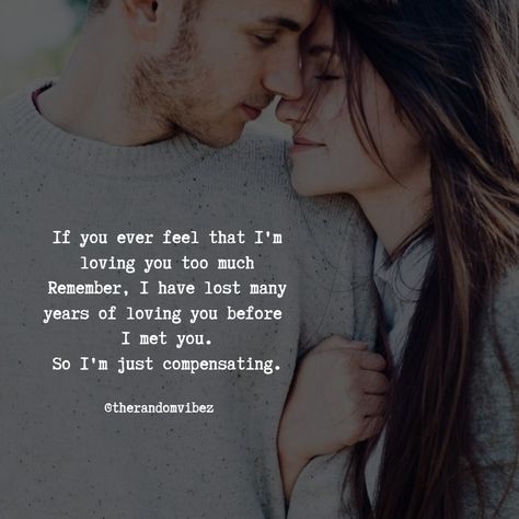 Poems For Your Girlfriend, Making Love Quotes, Love You Poems, Haut Routine, Soulmate Love Quotes, Soulmate Quotes, Love Quotes With Images, Make Love, True Love Quotes