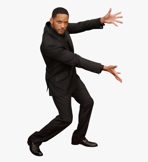 Will Smith Funny, Will Smith Meme, Presentation Pictures, Stock Photos Funny, Funny Poses, 밈 유머, Meme Stickers, Body Poses, Meme Template