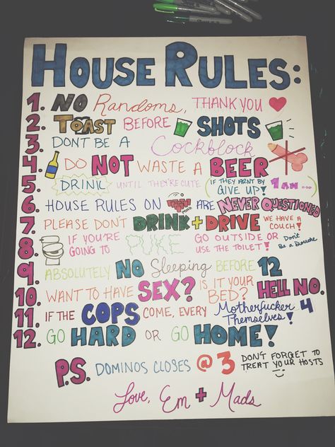 21st Bday Party Ideas For Her, 21st House Party Ideas, Baddie 21st Birthday, Outside Drinking Games For Adults, Air Bnb Party Ideas, 21st Birthday Ideas At Home, 20th Birthday Ideas Decoration, 20th Bday Ideas, Funny Birthday Party Ideas