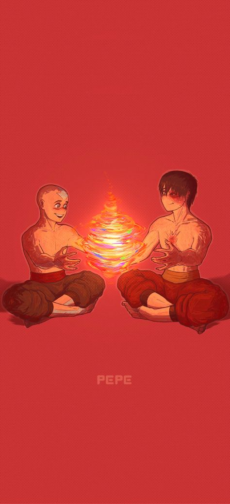 Firebending Wallpaper, Zuko Fanart Wallpaper, Zuko Phone Wallpaper, Zuko X Aang Fan Art, Aang And Zuko Fanart, Atla Zuko Wallpaper, Aang Firebending, Avatar Zuko Wallpaper, Zuko Wallpaper Aesthetic