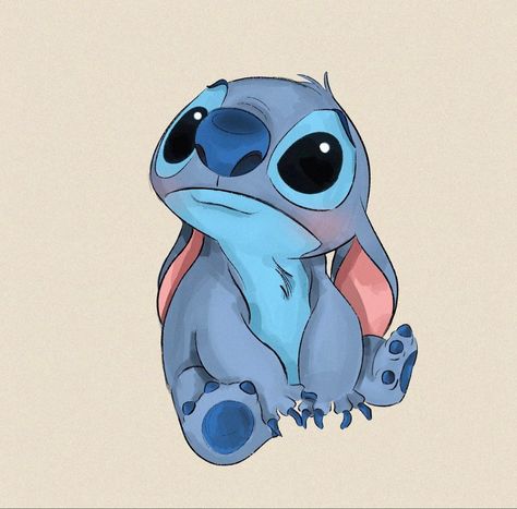 Wallpaper Stitch, Disney Sketchbook, Lilo And Stitch Characters, ليلو وستيتش, Wrist Tattoo Ideas, Wrist Tattoo Designs, Lilo Und Stitch, Animal Tattoo Ideas, Lilo And Stitch Drawings