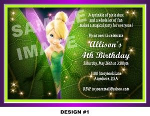 Fairy Birthday Quotes. QuotesGram Tinkerbell Invitations, Tinkerbell Birthday Party, Invitation Disney, Fairy Invitations, Tinkerbell Birthday, Tinkerbell Fairies, Tinkerbell Party, Disney Tinkerbell, Princess Invitations