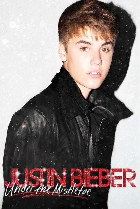 Mistletoe Justin Bieber, Justin Bieber Mistletoe, Justin Baby, Photography Sport, Justin Bieber Posters, Mine Forever, Cheap Posters, Justin Bieber Pictures, Nick Carter