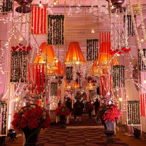 A very Elegant and pleasant heart touching decor of Mata Ki Chowki at Janpath Villa, Ludhiana

@sevencreations.in #janpathvilla #janpathenclave

Camera @studio.cute.eyes
Sound @bhanudj
Venue @janpathvilla
#jagransetup #matakichowki #bhajansandya #jagran #satsangdecor #durgapooja #bhagwatgita #decoridea #jagrandecor Camera Studio, Cute Eyes, Album Design, Heart Touching, Villa, Sound, Christmas Tree, Holiday Decor, Christmas