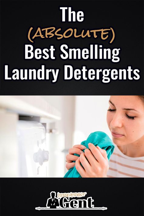 Best Smelling Laundry Detergent And Fabric Softener Combo, Best Laundry Detergent Smell, How To Make Laundry Smell Good, Best Smelling Laundry Detergent Combo, Good Smelling Laundry, Best Smelling Laundry Detergent, Best Smelling Laundry, Best Laundry Detergent, Scented Laundry Detergent