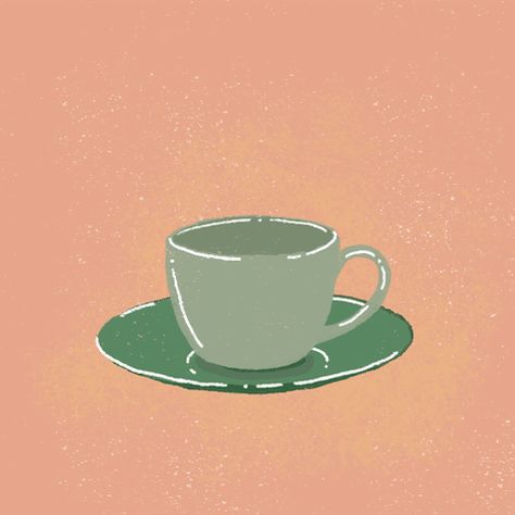 kimburgerly coffee overflow animation loop Cel Animation, Coffee Gif, Animation Gif, Coffee Wallpaper, Cup Art, Motion Design Animation, Good Morning Gif, Gif Animation, Cool Cafe