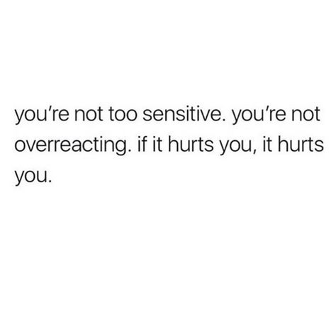 Please stop letting people dismiss your feelings and diminish your trauma. Feel your feelings. Happy Friday you well adjusted, glowy skin,… Feel Your Feelings, Daily Reminders, Glowy Skin, Please Stop, Daily Reminder, Happy Friday, Life Coach, Other People, Healing