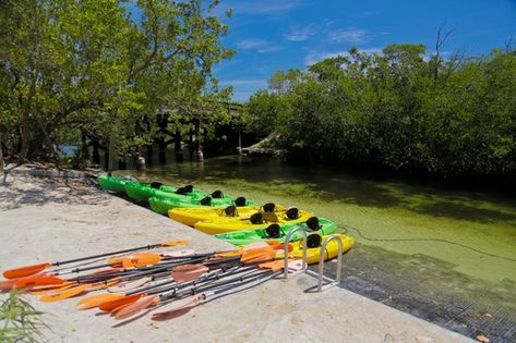 The Florida Keys, Bachelorette Weekend, Ways To Travel, Florida Travel, Florida Keys, The Map, Beautiful Scenery, Key West, State Park