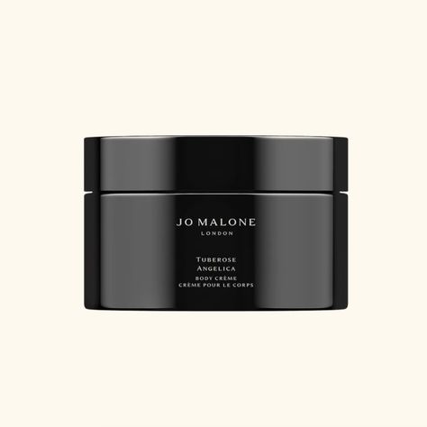 Jo Malone Orange Blossom, Jo Malone Pomegranate Noir, Jo Malone, Hand Lotion, Body Moisturizer, Floral Fragrance, Sweet Almond Oil, Hand Cream, Almond Oil