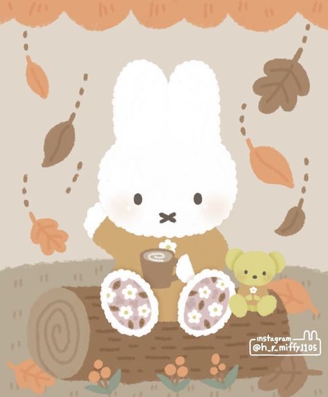 Dutch Rabbit, Over The Garden Wall, Sanrio Wallpaper, Halloween Icons, Watch Wallpaper, Apple Watch Wallpaper, Phone Icon, Fall Wallpaper, Christmas Wallpaper