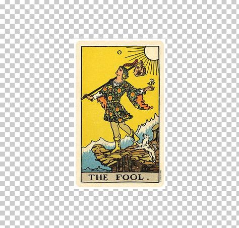 Tarot Cards Png, Ace Of Wands, The Magician Tarot, Rider Waite Tarot Decks, Rider Waite Tarot, Vintage Png, Rider Waite, Png Icons, Major Arcana