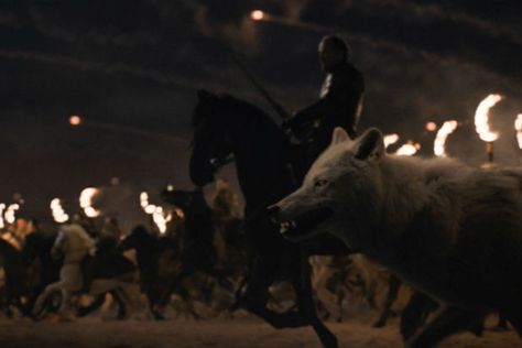 The Long Night Game Of Thrones, Battle Of Winterfell, John Bradley, Game Of Thrones Episodes, Jorah Mormont, Game Of Thrones Facts, Ned Stark, Game Of Thrones Quotes, Raise The Dead