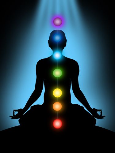 Chakaras #spiritualcounselingtraining Spiritual Asethic, Kirlian Photography, Spiritual Counseling, Education Certificate, Spiritual Healer, Chakra Meditation, Sound Healing, Energy Field, Spiritual Healing