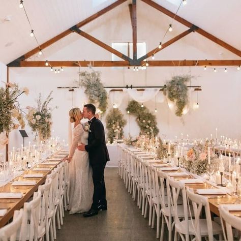 Summergrove Estate | Wedding Venues | Tweed-Hinterland | ABIA Weddings Estate Wedding Venues, Barn Reception, Ceremony Venue, Best Wedding Venues, Estate Wedding, Wedding Coordinator, Reception Venues, Wedding Locations, Dream Wedding