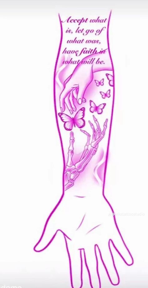 Tattoo Stencil For Woman, Feminine Half Sleeve Tattoo Forearm, Lower Half Sleeve Tattoos For Women, Half Sleeve Tattoos For Women Lower Arm, Feminine Half Sleeve Tattoo, Half Sleeve Tattoos For Women, Half Sleeve Tattoos Forearm, Hand And Finger Tattoos, Tattoos For Women Half Sleeve