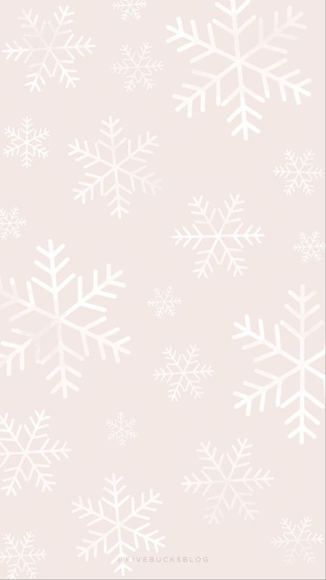 Christmas Wallpaper Iphone Cute, Xmas Wallpaper, Christmas Phone Wallpaper, Cute Christmas Wallpaper, Phone Screen Wallpaper, Whatsapp Wallpaper, Iphone Wallpaper App, Holiday Wallpaper, Iphone Wallpaper Photos