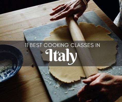 Italy Cooking Class, Bologna Food, Pasta Making Class, Cooking Icon, Cherry Tomato Sauce, Retirement Strategies, Culinary Classes, Trip To Italy, No Cook Desserts