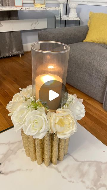 𝐒𝐩𝐞𝐜𝐢𝐚𝐥 𝐂𝐫𝐞𝐚𝐭𝐢𝐨𝐧𝐬 𝐁𝐲 𝐍𝐞𝐥𝐥𝐲 on Instagram: "Dollar Tree noodle centerpieces Ideas #event #decor #dollartreecraft #dollartree #diycrafts #decor" Easy Dollar Tree Centerpieces, Centerpieces Dollar Tree, Dollar Store Centerpiece, Dollar Tree Centerpieces, Centerpieces Ideas, Tree Centerpieces, Candles Holders, Diy Centerpieces, Dollar Tree Crafts