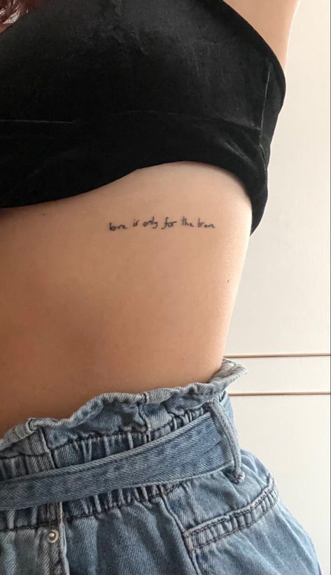 Louis Tomlinson Stag Tattoo, Chicago Louis Tomlinson Tattoo, Two Of Us Tattoo Louis Tomlinson, Louis Tomlinson Lyrics Tattoo, Louis Tomlinson Related Tattoos, Louis Tomlinson Tattoos Ideas Lyrics, Louis Tomlinson Inspired Tattoos, Louis Tomlinson Tattoos Ideas, Louis Tomlinson Tattoos Inspiration