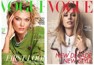 Get a totally FREE 2 year print subscription to Vogue magazine! All you do is fill out the quick form with your info. No payment info is needed, and no bill will come. It really is no strings attached and that easy. Get yours now! {GO HERE for your FREE Vogue Subscription!} Want 3,000+ MORE […] The post FREE 2 Year Vogue Magazine Subscription! appeared first on Free Samples By Mail. Vogue Subscription, Free Samples By Mail, No Strings Attached, Get Free Stuff, Magazine Subscription, Vogue Magazine, Free Samples, Fashion Magazine, Hair Wrap