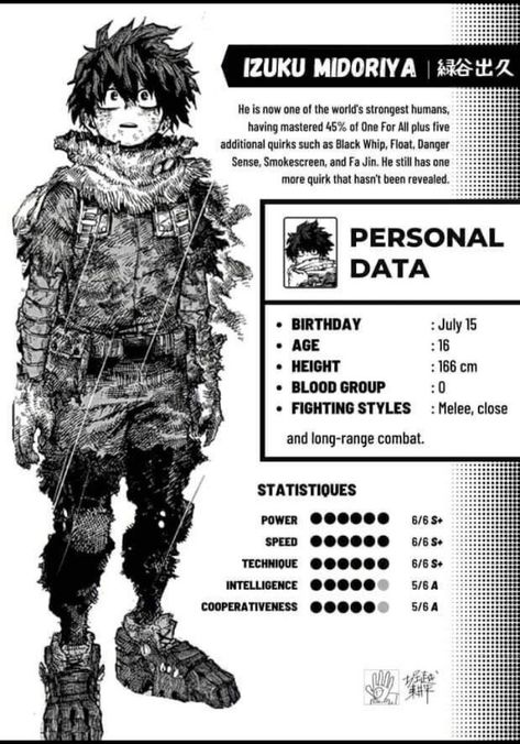 Vigilante Deku Manga, Izuku Midoriya Manga, Vigilante Deku, Rayquaza Pokemon, Mha Deku, Deku Boku No Hero, Comic Manga, Ochako Uraraka, Hero Costumes