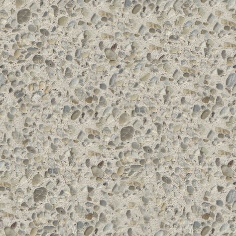 Concrete With Pebbles, White Exposed Aggregate Concrete, Pebble Wash Floor Outdoor, Concrete Finishes Outdoor, Concrete Finish Texture, Pragmatic Utopia, Pebble Concrete, Stone Walkway Ideas, Pebble Wash