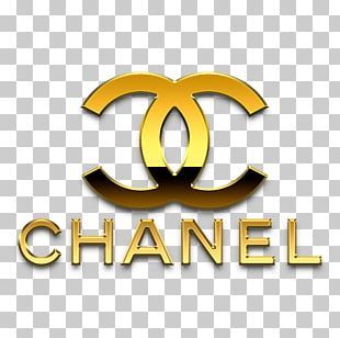 Chanel Clipart, Chanel Prints, Black And White Chanel, Gold Chanel Logo, Chanel Art Print, Gif File, Photoshop Logo, Cricut Svg Files Free, Chanel Art