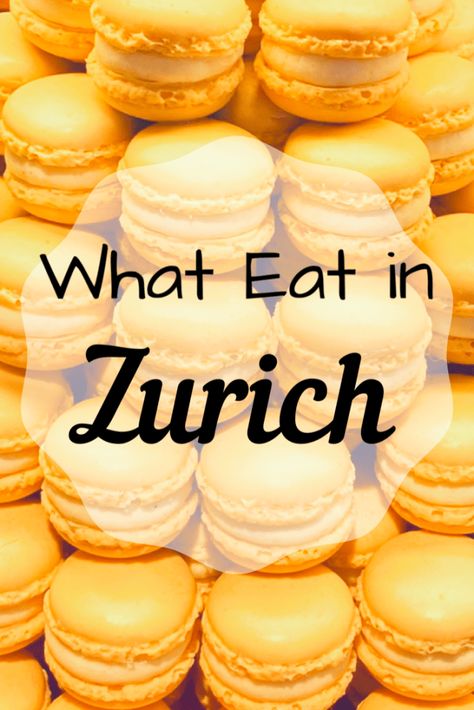 What to Eat in Zurich – Quick Whit Travel Spaghetti Factory, Airplane Food, Eat On A Budget, Power Salad, Potato Patties, Architecture Nature, Christmas In Europe, History Architecture, Afternoon Coffee