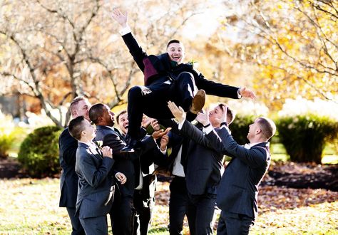 Groomsmen Pictures, Groomsmen Poses, Photo Dream, Idaho Wedding, Bridal Photo, Groom Pictures, Cape Cod Wedding, Massachusetts Wedding, England Wedding