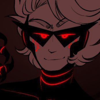 Lil Hal Fanart, Bro Strider Aesthetic, Lil Hal Homestuck, Dirk Strider Icon, Hal Homestuck, Hal Strider, Homestuck Humans, Dirk Strider Fanart, Dirk Strider